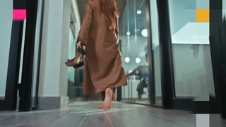 Dananeer Mobeen feet photo 14