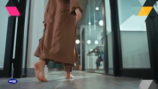 Dananeer Mobeen feet photo 12