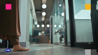 Dananeer Mobeen feet photo 10