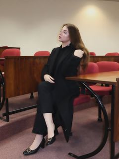 Dananeer Mobeen feet photo 18