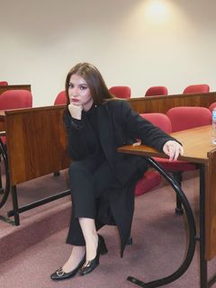 Dananeer Mobeen feet photo 17