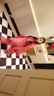 Dananeer Mobeen feet photo 15