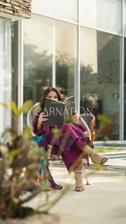 Dananeer Mobeen feet photo 10