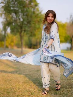 Dananeer Mobeen feet photo 20