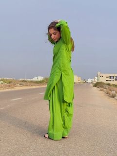 Dananeer Mobeen feet photo 18