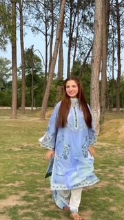 Dananeer Mobeen feet photo 4