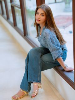 Dananeer Mobeen feet photo 2