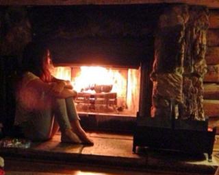 Danay Garcia feet photo thumbnail