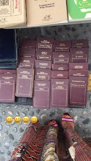 Danay Garcia feet photo thumbnail