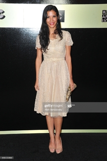 Danay Garcia feet photo thumbnail