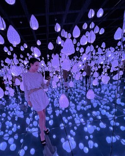 Danay Garcia feet photo thumbnail