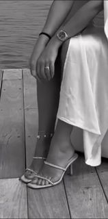 Danaë Bessin feet photo 18