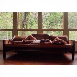 Dandara Mariana feet photo 14