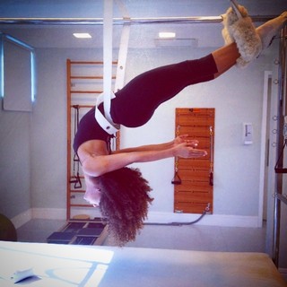 Dandara Mariana feet photo 9