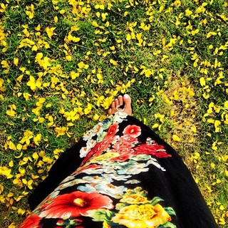 Dandara Mariana feet photo 19