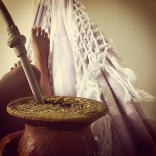 Dandara Mariana feet photo 12