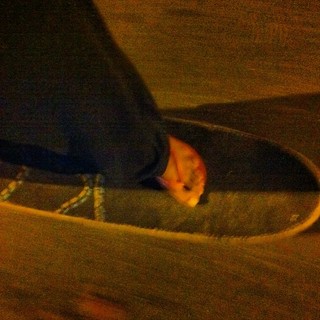 Dandara Mariana feet photo 8