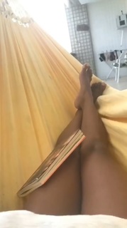 Dandara Mariana feet photo 20