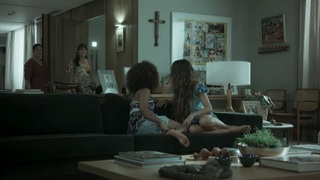 Dandara Mariana feet photo 15
