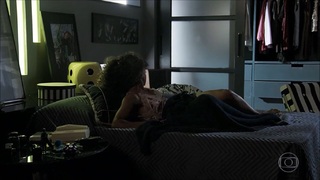 Dandara Mariana feet photo 18