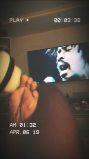 Dandara Mariana feet photo 9