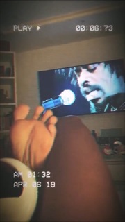 Dandara Mariana feet photo 8