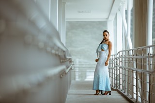 Dandara Mariana feet photo 5