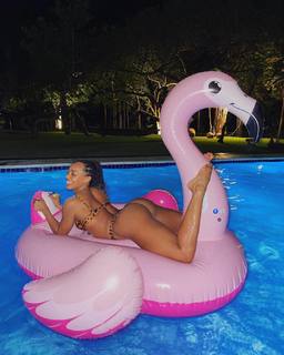 Dandara Mariana feet photo 15