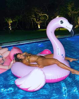 Dandara Mariana feet photo 14