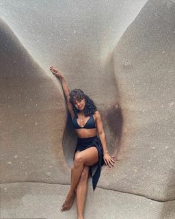 Dandara Mariana feet photo 10