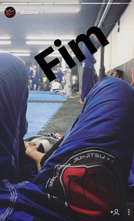 Dani Bolina feet photo thumbnail