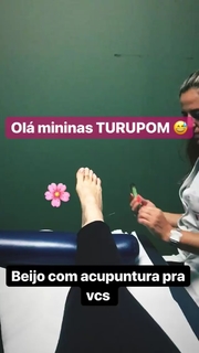 Dani Calabresa feet photo 17