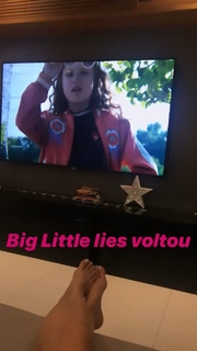 Dani Calabresa feet photo 18