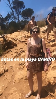 Dani Calabresa feet photo 17