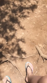 Dani Calabresa feet photo 11