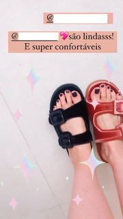 Dani Calabresa feet photo 4