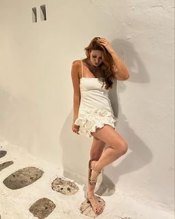 Dani Calabresa feet photo 16