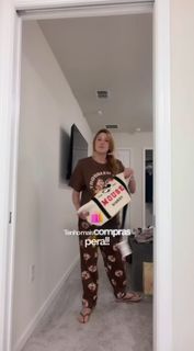 Dani Calabresa feet photo 4