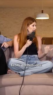 Dani Calabresa feet photo 1
