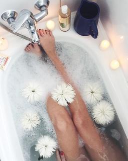 Dani Castro feet photo 12