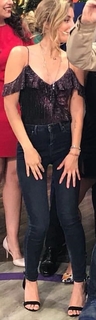 Dani Castro feet photo 12