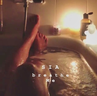 Dani Castro feet photo 15