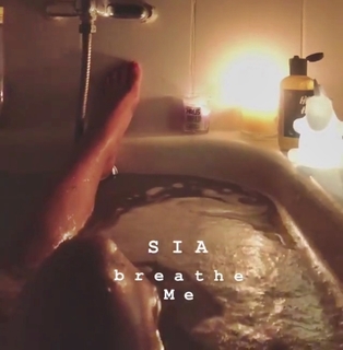 Dani Castro feet photo 13