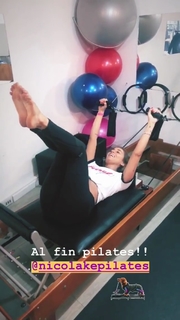 Dani Castro feet photo 20