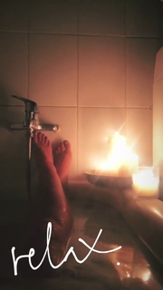 Dani Castro feet photo 17