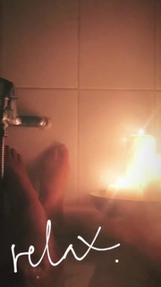 Dani Castro feet photo 16