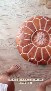 Dani Castro feet photo 17