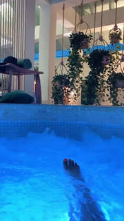 Dani Castro feet photo 15