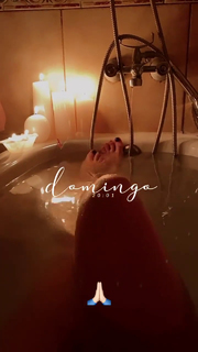 Dani Castro feet photo 7