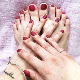 Dani Castro feet photo 12